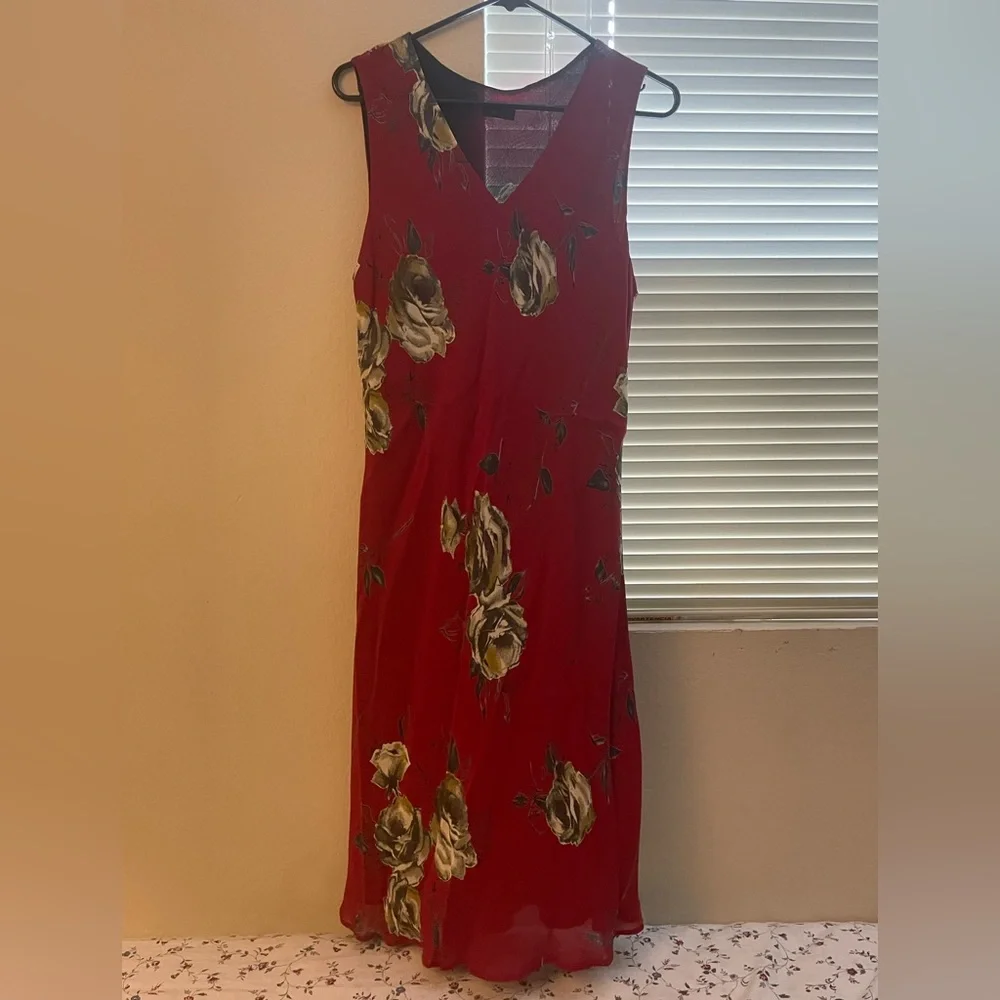 Vintage 90s - Picture 1 of 6